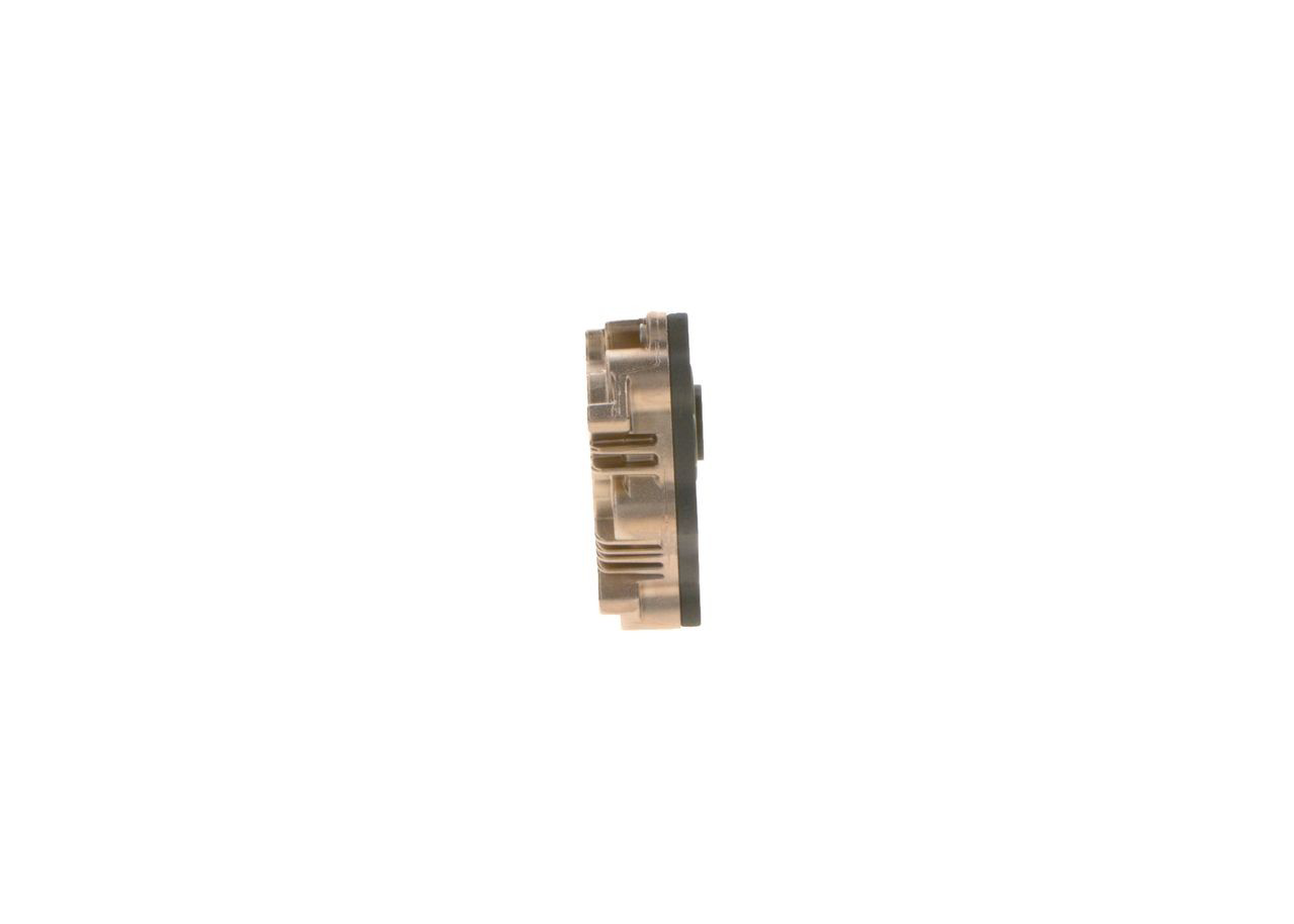 Pompa paliwa mechaniczna Bosch 0440020034 cena, od 251,24 USD
