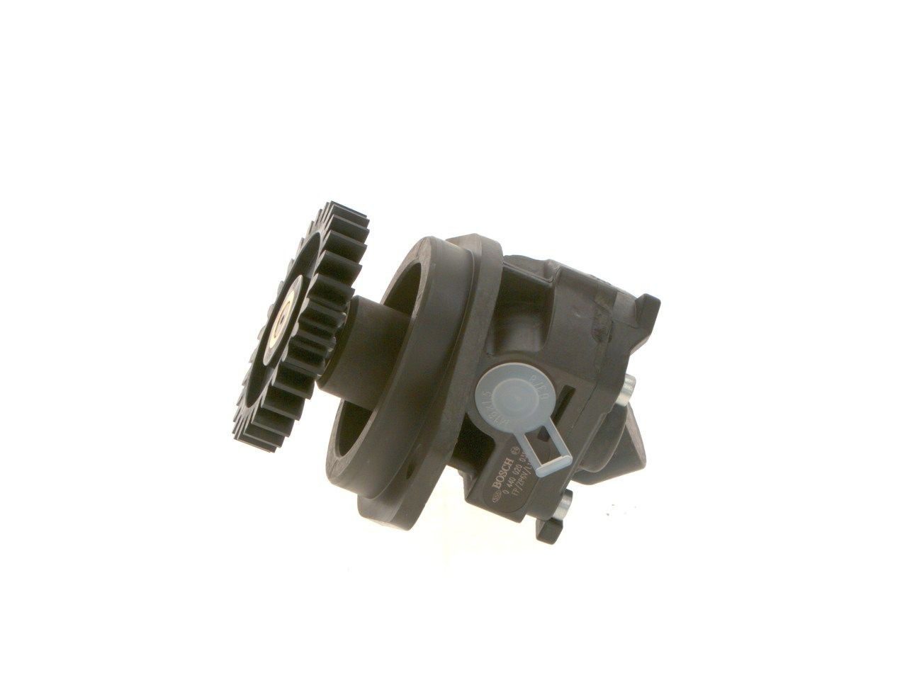 0440020035 Bosch Pompa paliwa mechaniczna