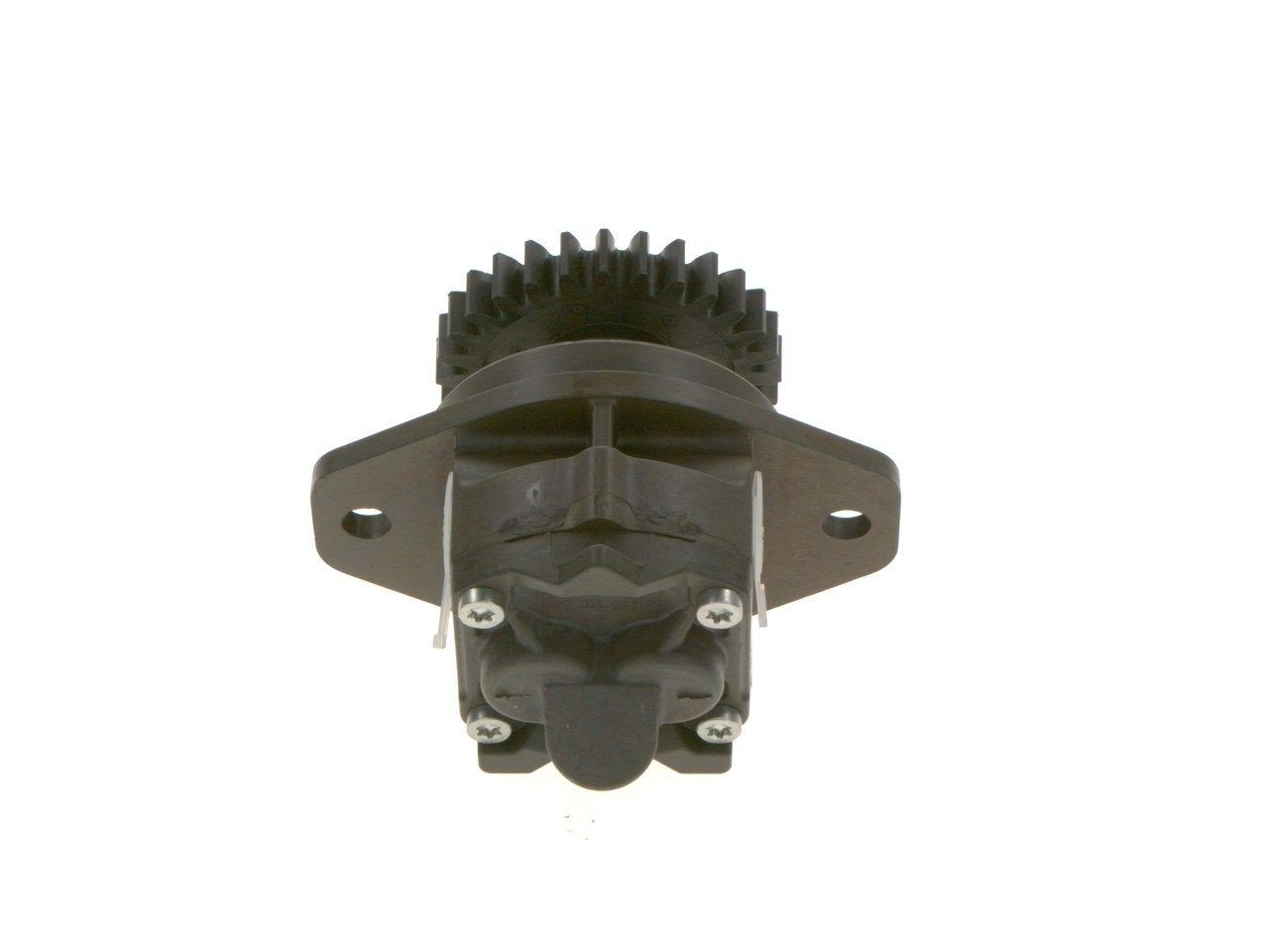 Pompa paliwa mechaniczna Bosch 0440020035