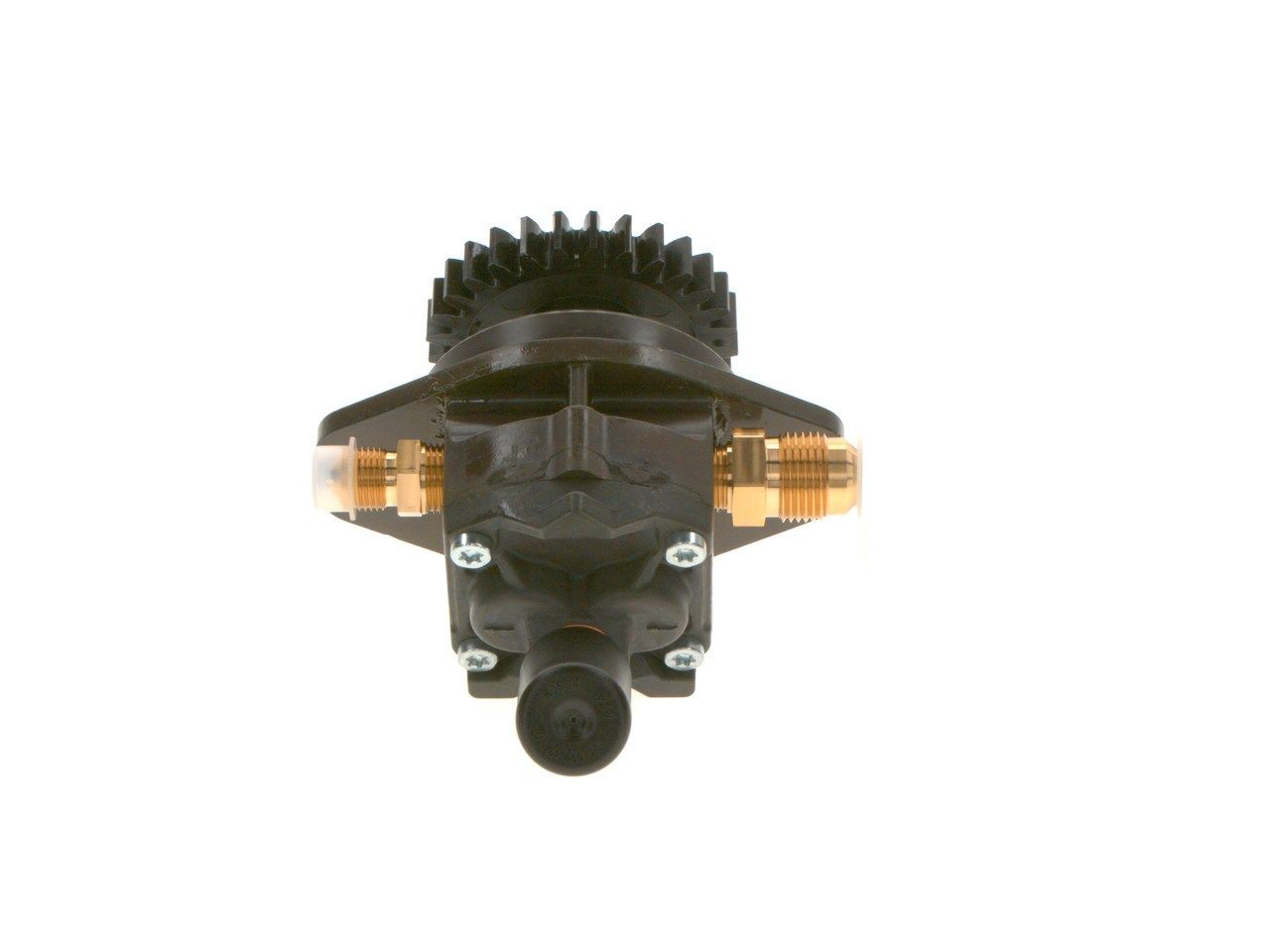 0440020036 Bosch Pompa paliwa mechaniczna