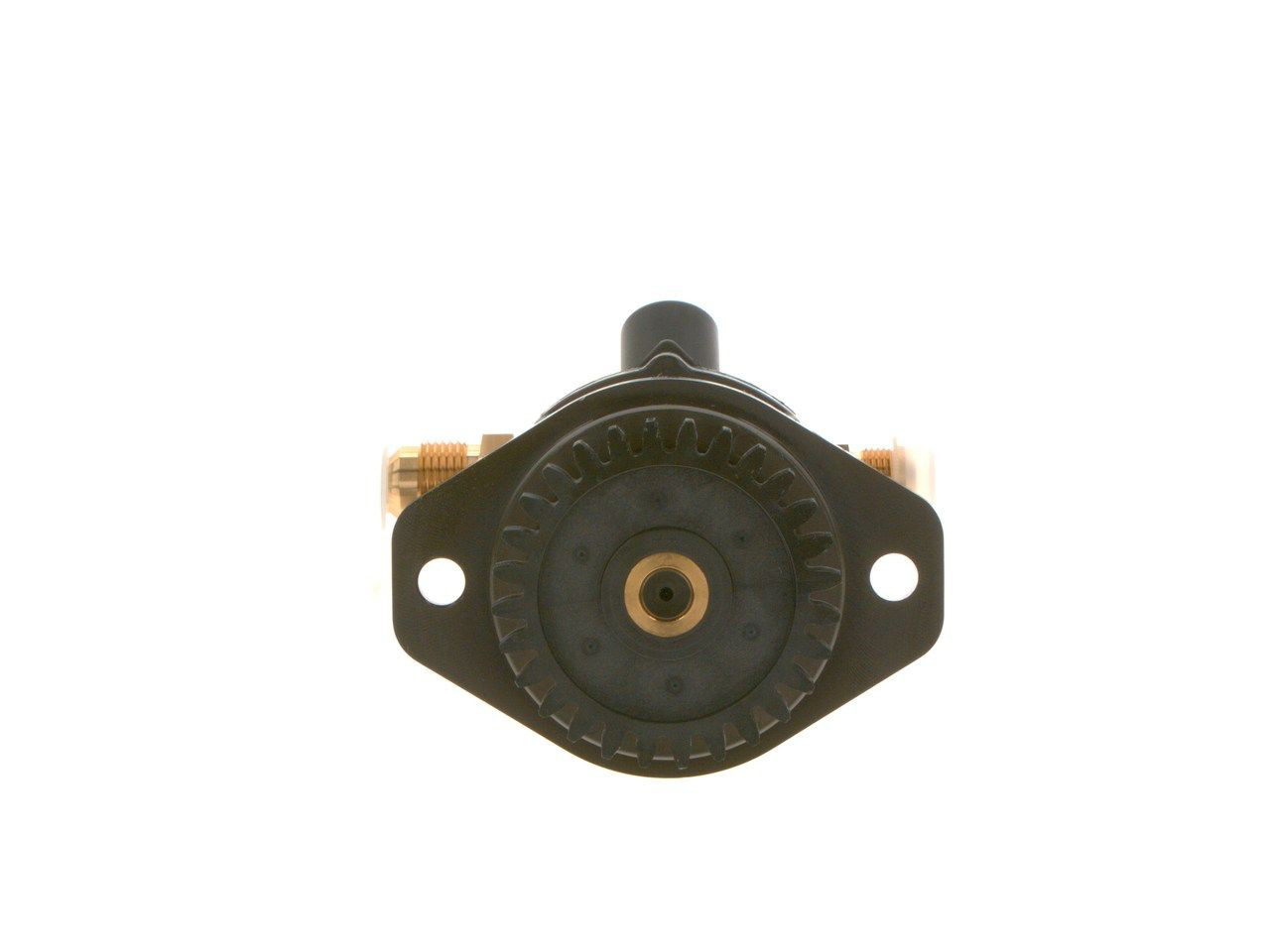 Pompa paliwa mechaniczna 0440020036 Bosch