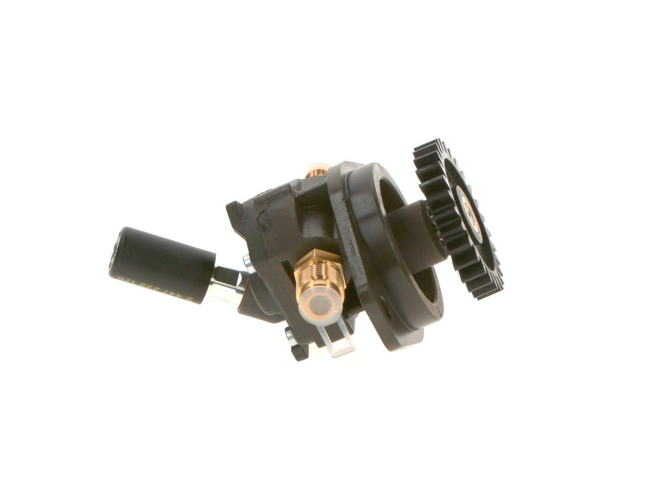 Pompa paliwa mechaniczna Bosch 0440020036