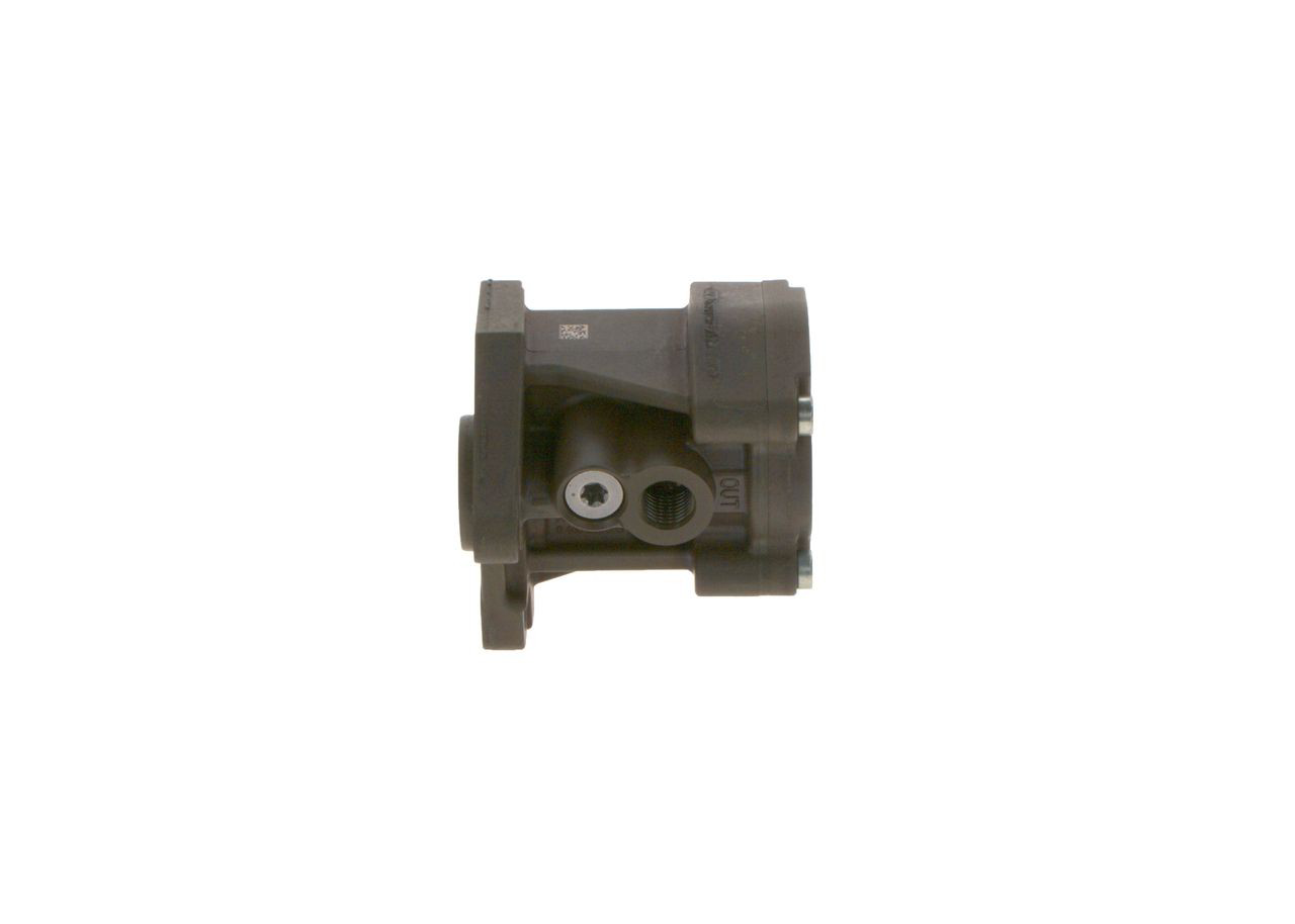 Pompa paliwa mechaniczna Bosch 0440020045