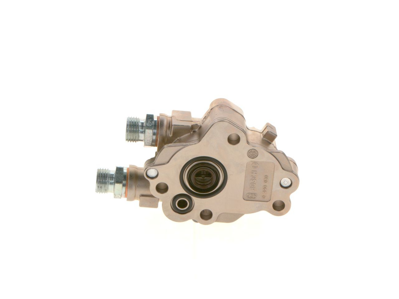 Pompa paliwa mechaniczna 0440020047 Bosch