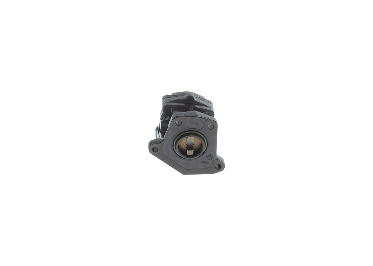 Pompa paliwa mechaniczna 0440020049 Bosch