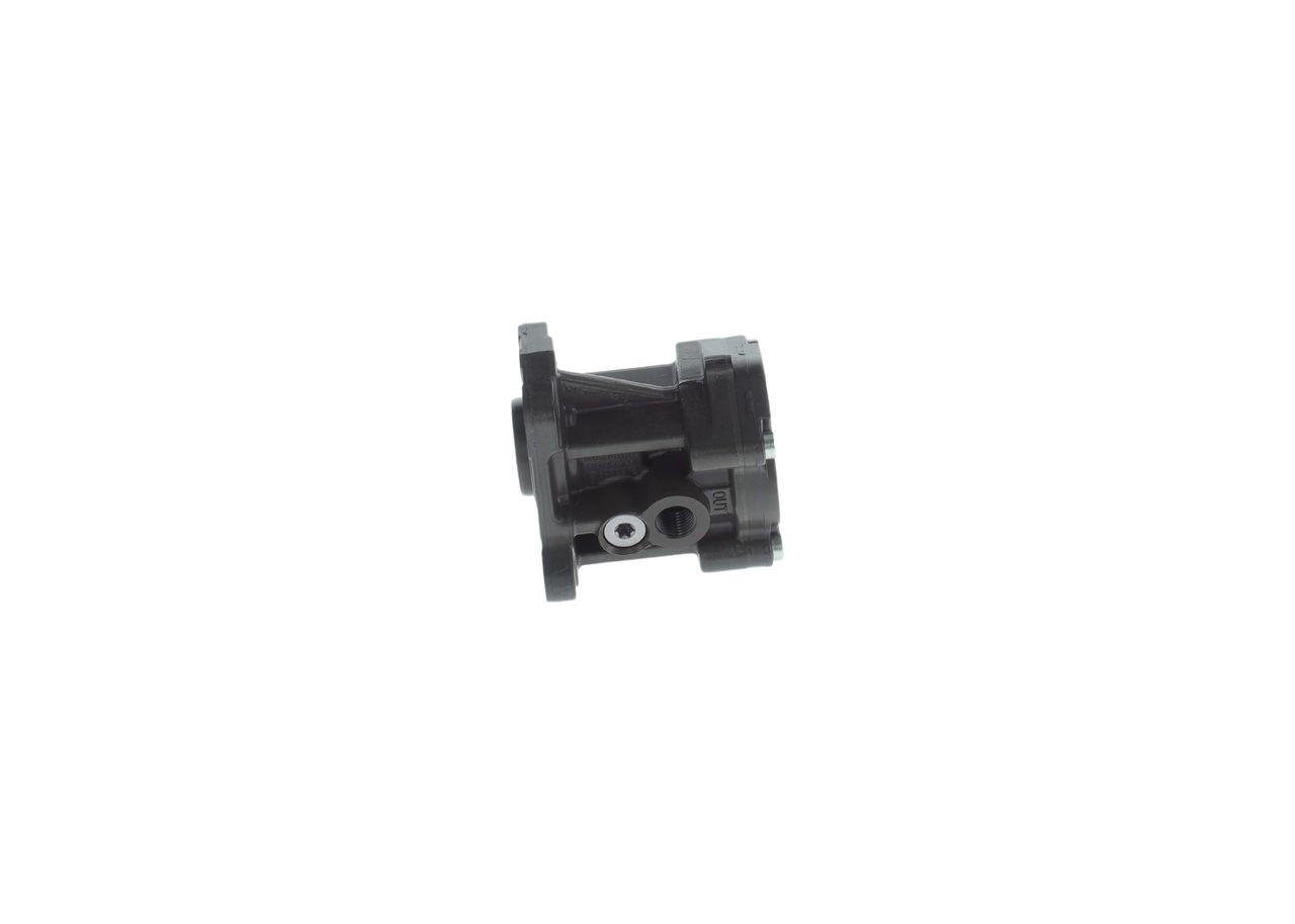 Pompa paliwa mechaniczna Bosch 0440020049