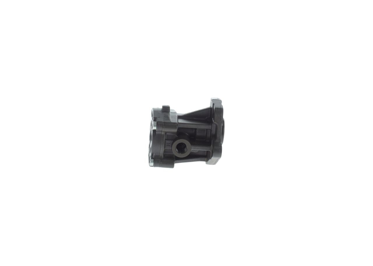 Pompa paliwa mechaniczna Bosch 0440020049 cena, od 167,30 USD