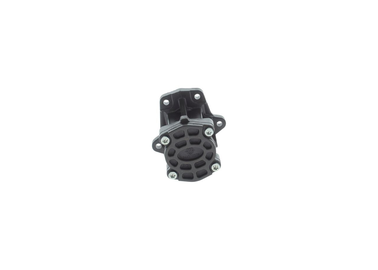 0440020049 Bosch Pompa paliwa mechaniczna