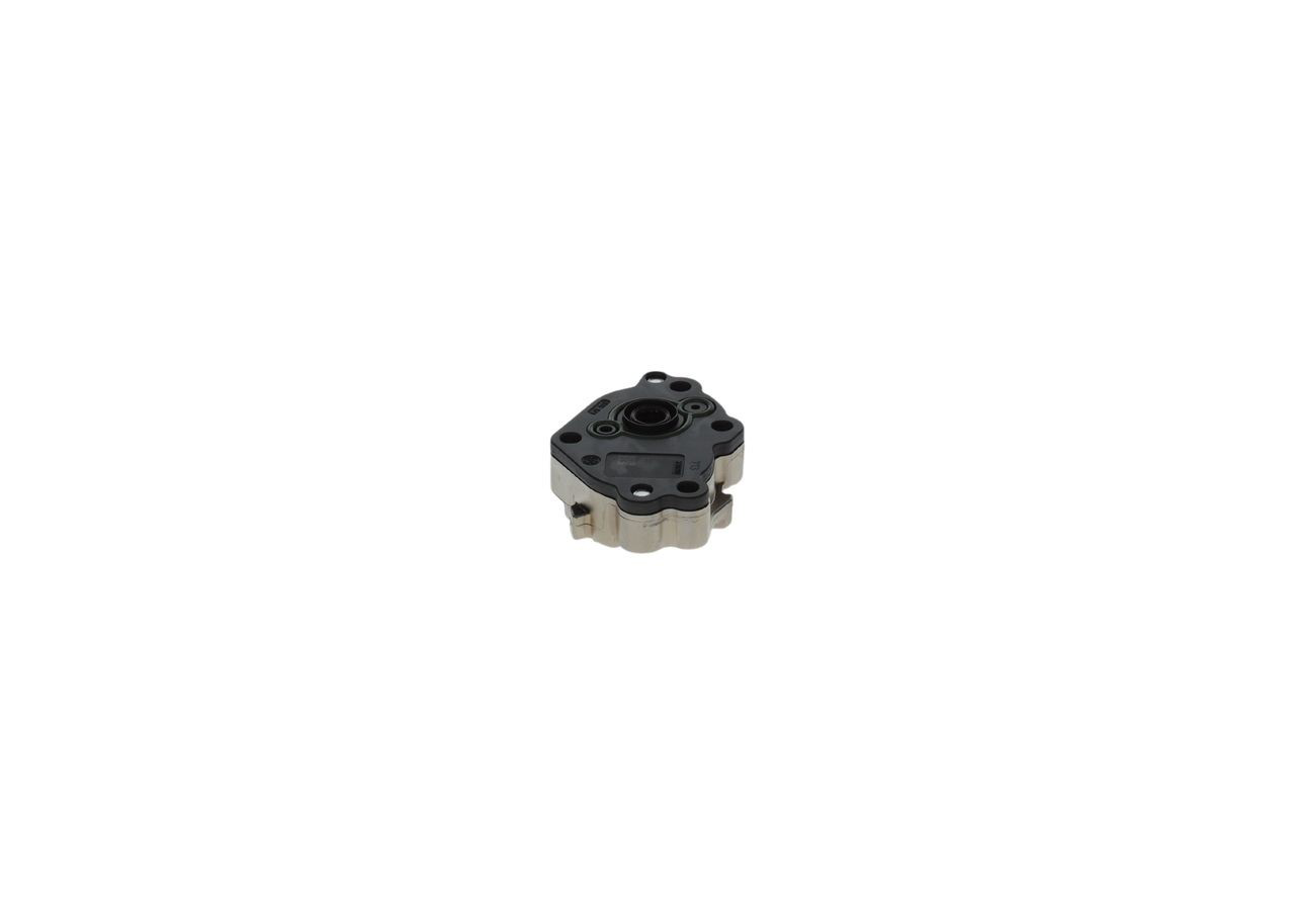 Pompa paliwa mechaniczna 0440020053 Bosch
