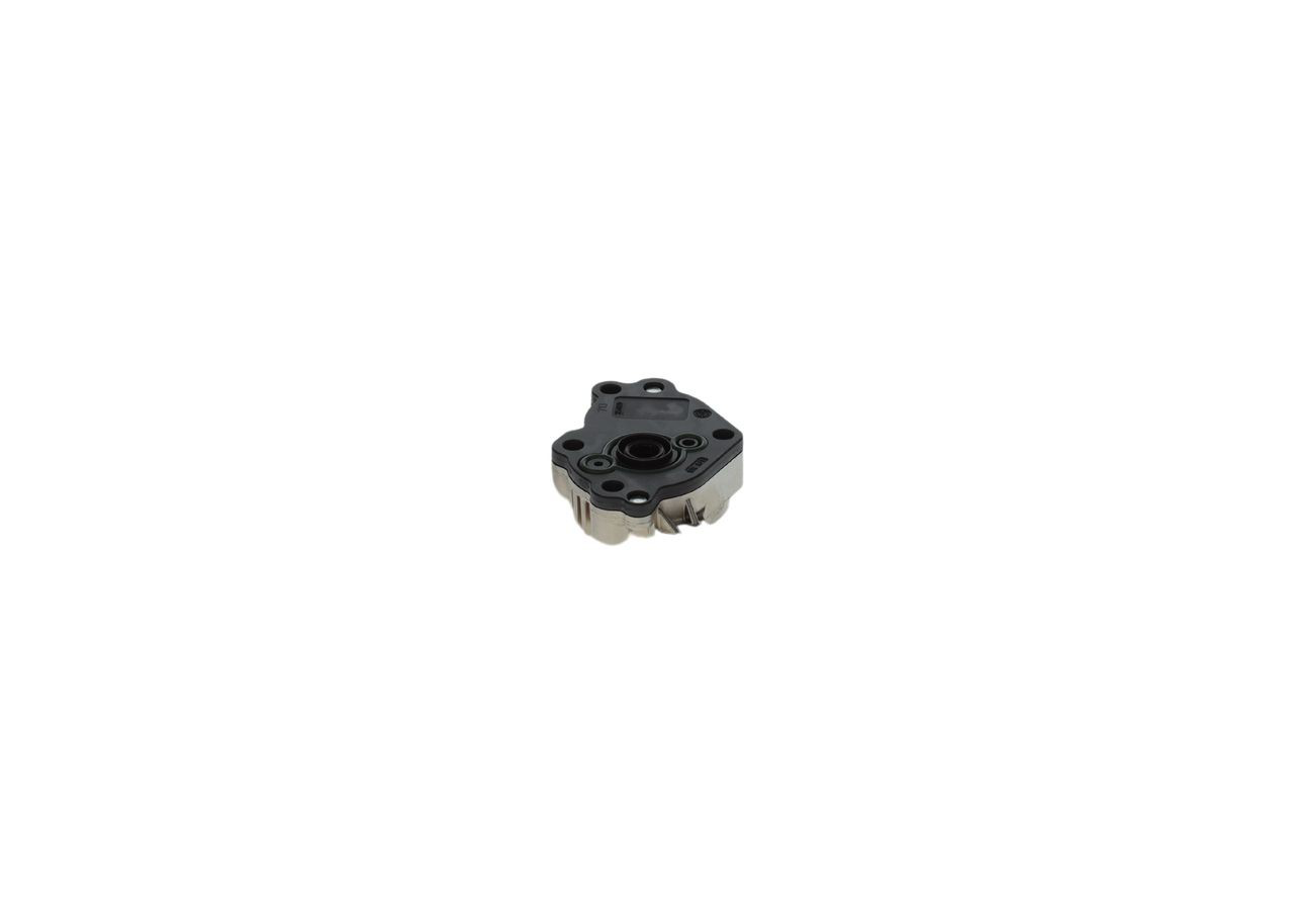 0440020053 Bosch Pompa paliwa mechaniczna