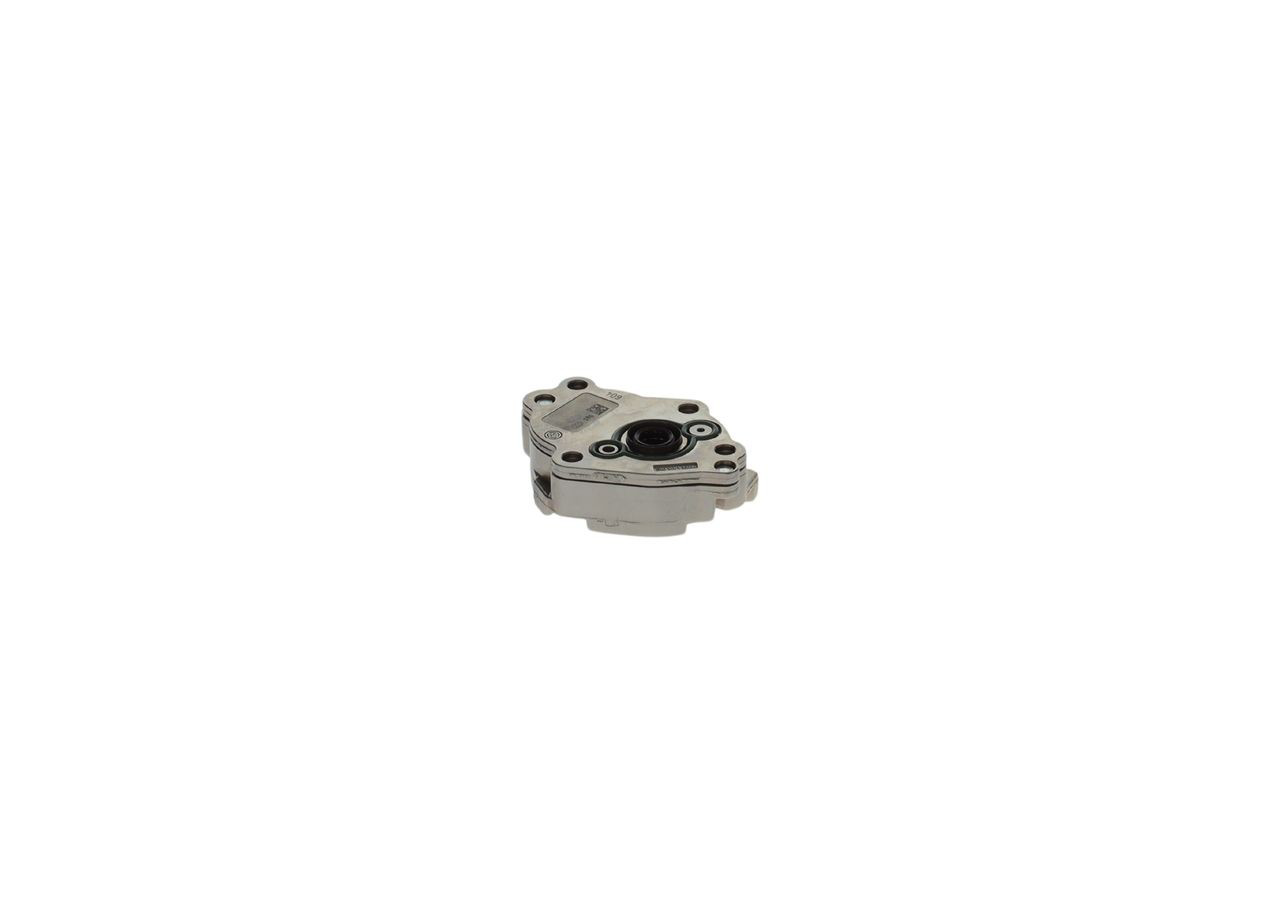 Pompa wtryskowa wysokiego ciśnienia 0440020065 Bosch