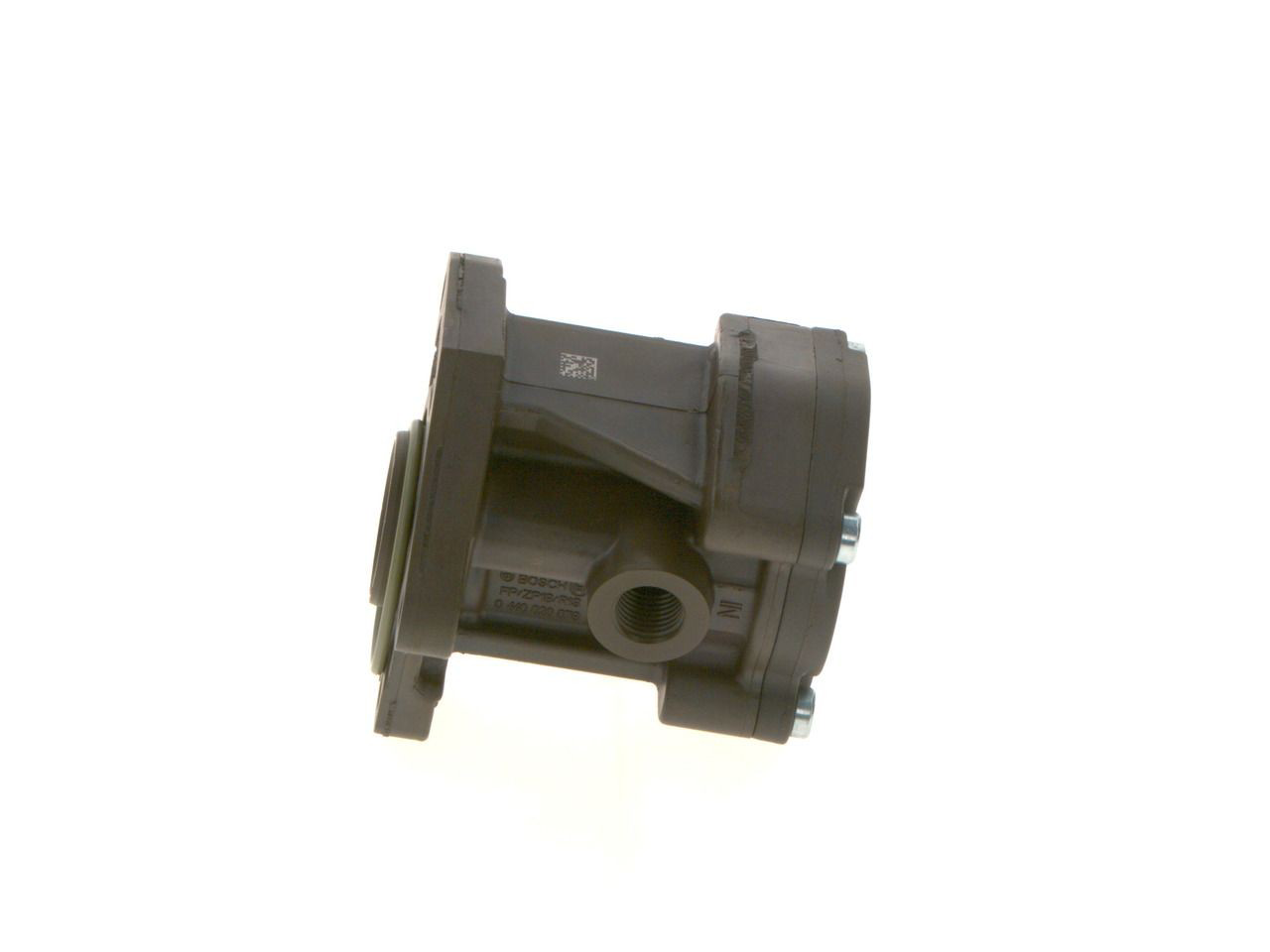 0440020078 Bosch Pompa paliwa mechaniczna