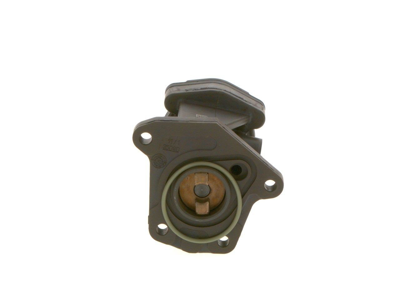 Pompa paliwa mechaniczna 0440020078 Bosch