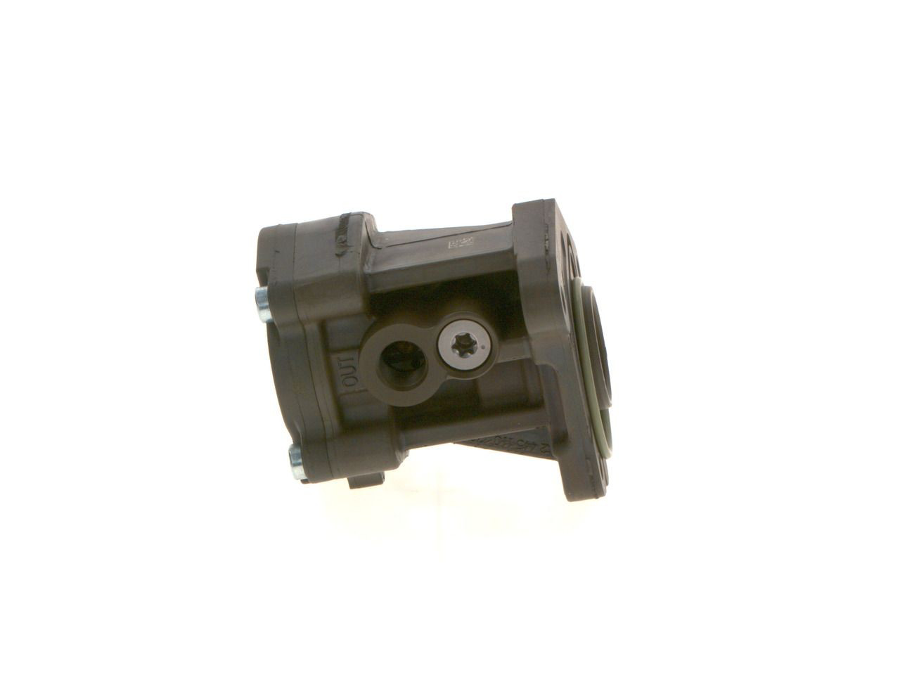 Pompa paliwa mechaniczna Bosch 0440020078 cena, od 250,52 USD