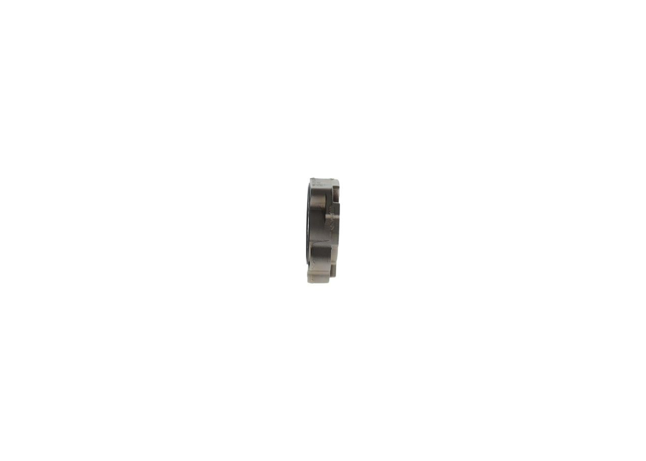 0440020087 Bosch Pompa paliwa mechaniczna