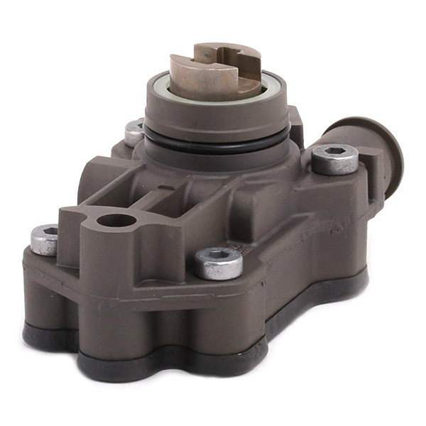 0440020088 Bosch Pompa paliwa mechaniczna