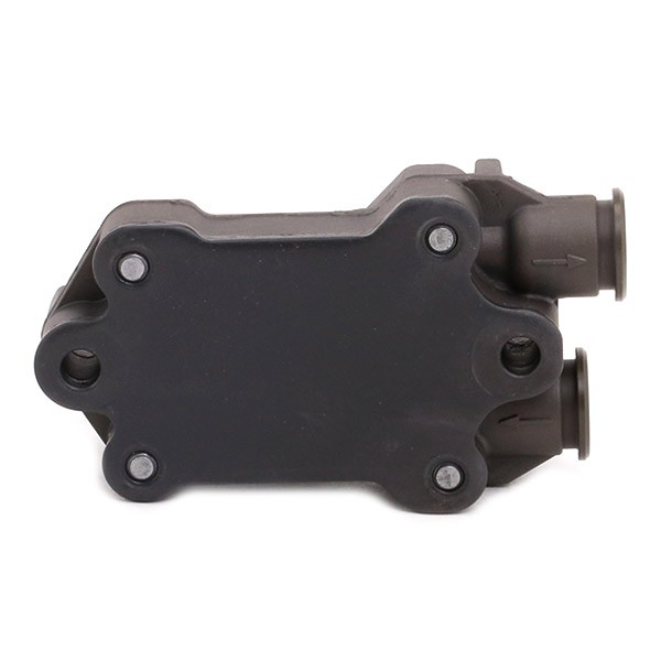 Pompa paliwa mechaniczna Bosch 0440020088 cena, od 66,40 USD