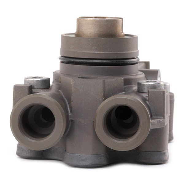 Pompa paliwa mechaniczna 0440020088 Bosch