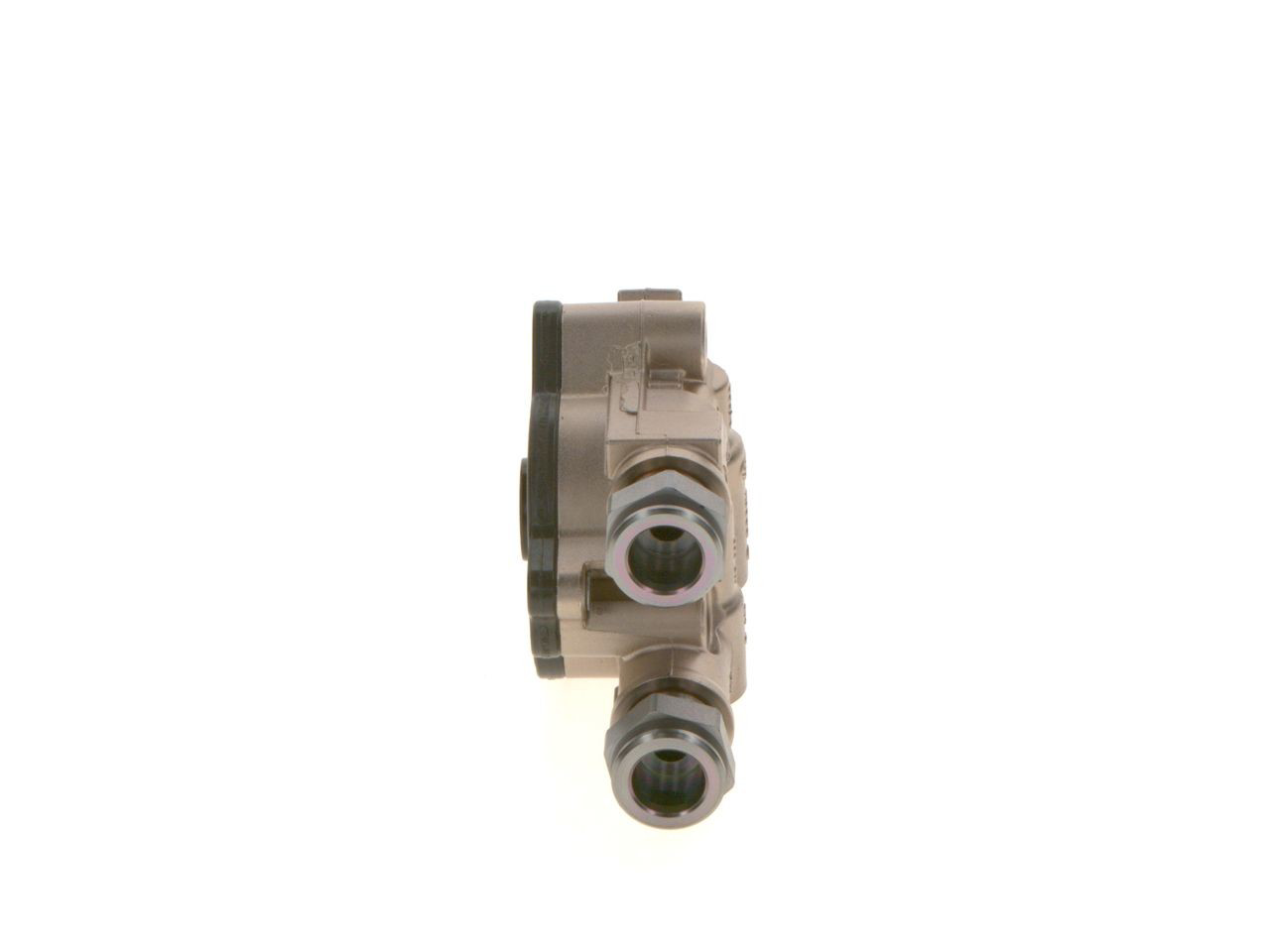 Pompa paliwa mechaniczna Bosch 0440020095
