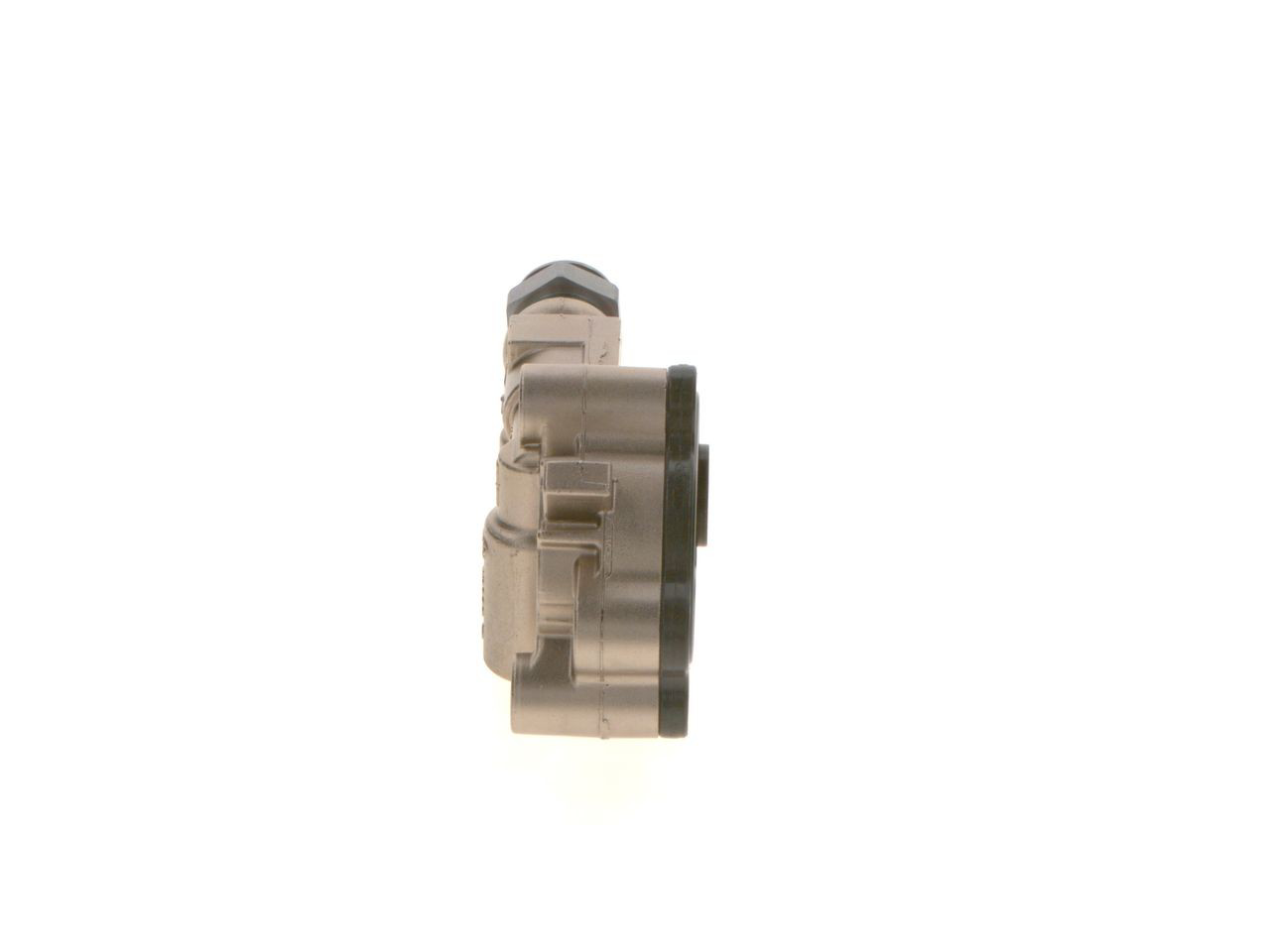 Pompa paliwa mechaniczna Bosch 0440020095 cena, od 319,04 USD