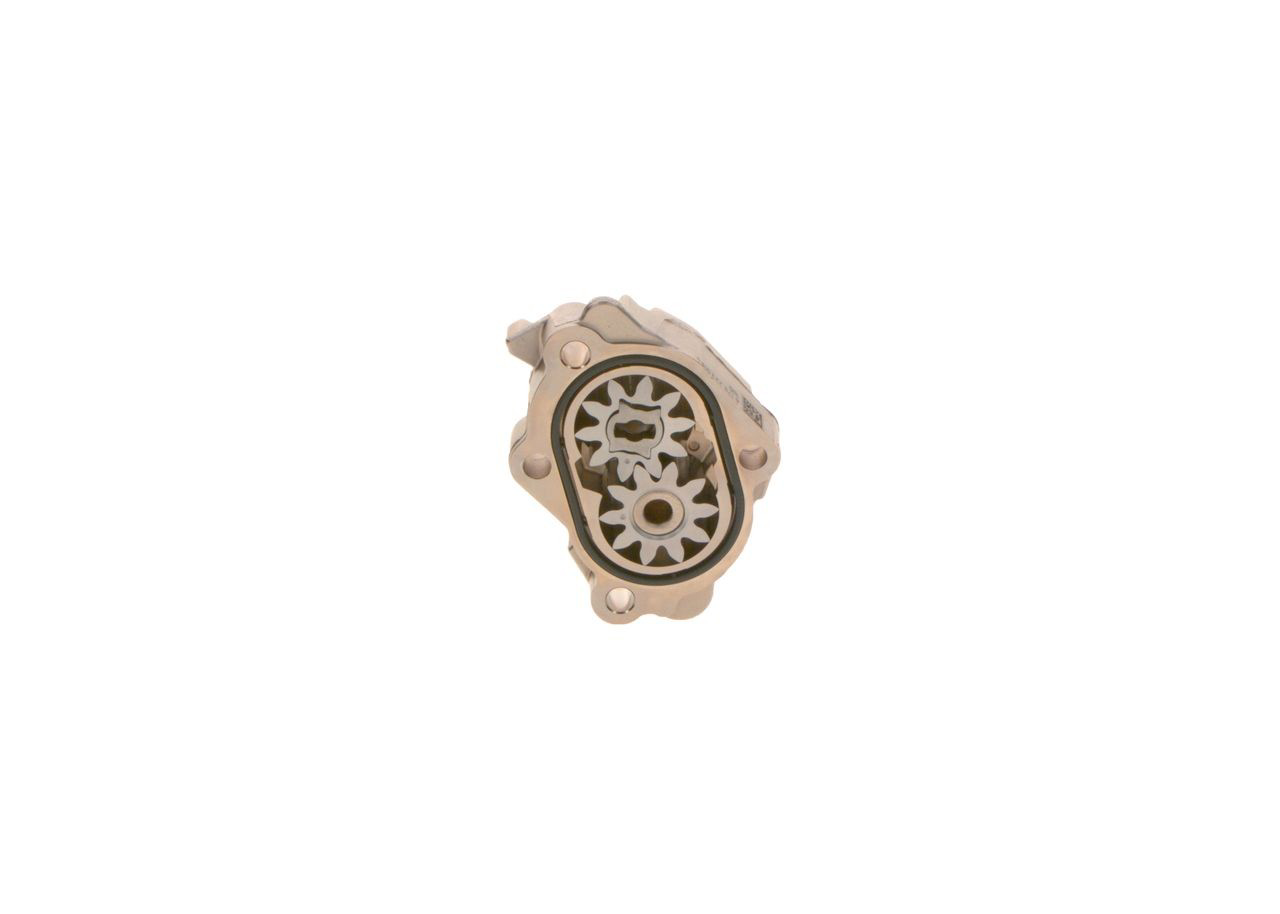  Bosch 0440020105 cena, od 125,28 USD