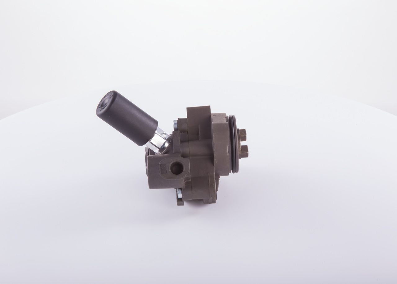 Pompa paliwa mechaniczna 0440020128 Bosch