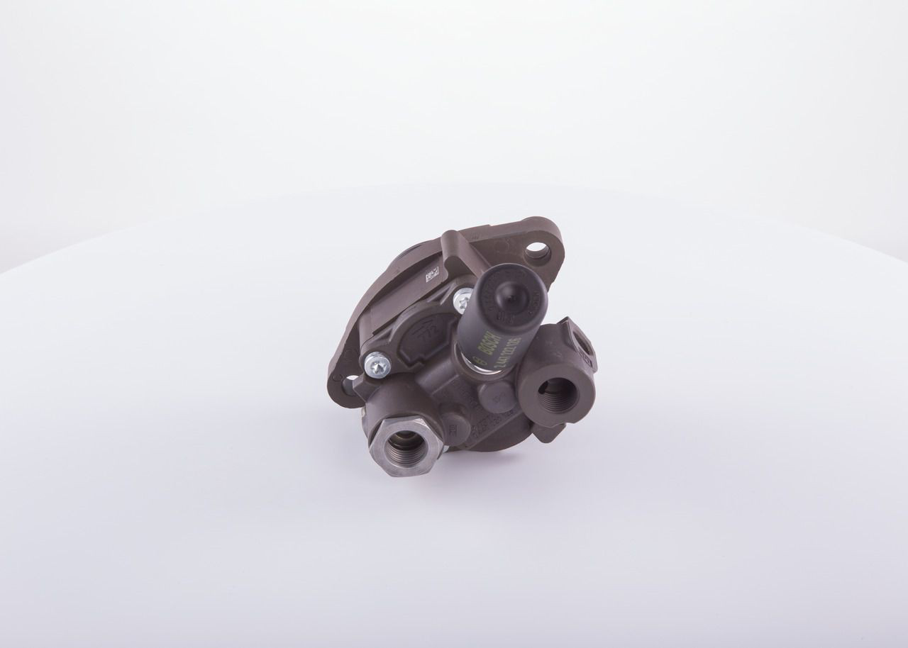 0440020128 Bosch Pompa paliwa mechaniczna