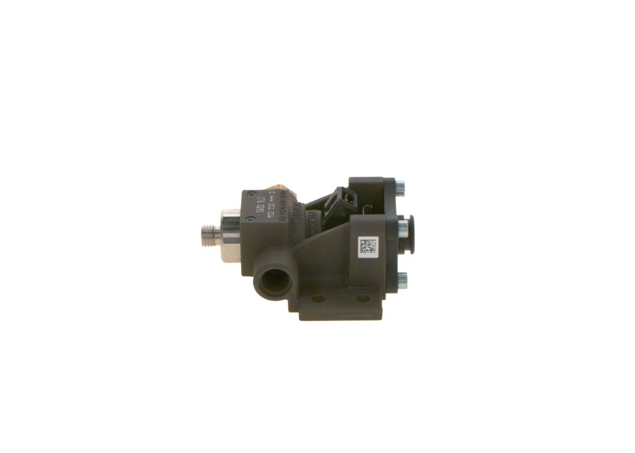 Wtryskiwacz AD BLUE 0444011016 Bosch