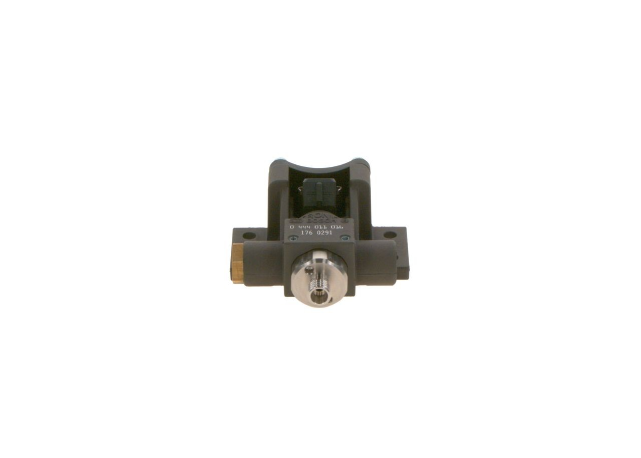 Wtryskiwacz AD BLUE Bosch 0444011016