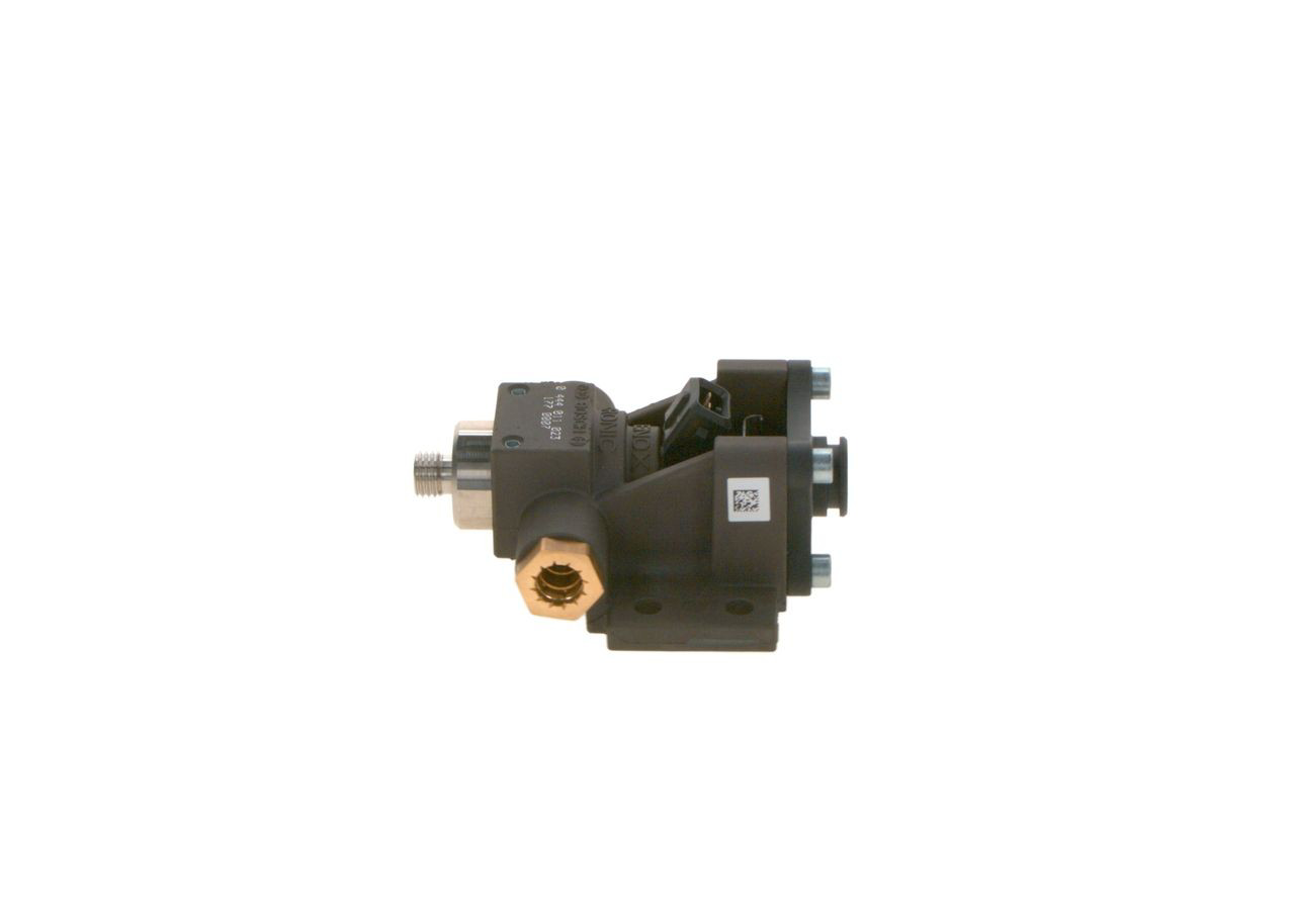 0444011023 Bosch Pompa AD BLUE