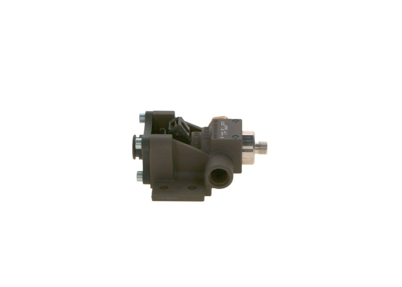 Pompa AD BLUE 0444011023 Bosch