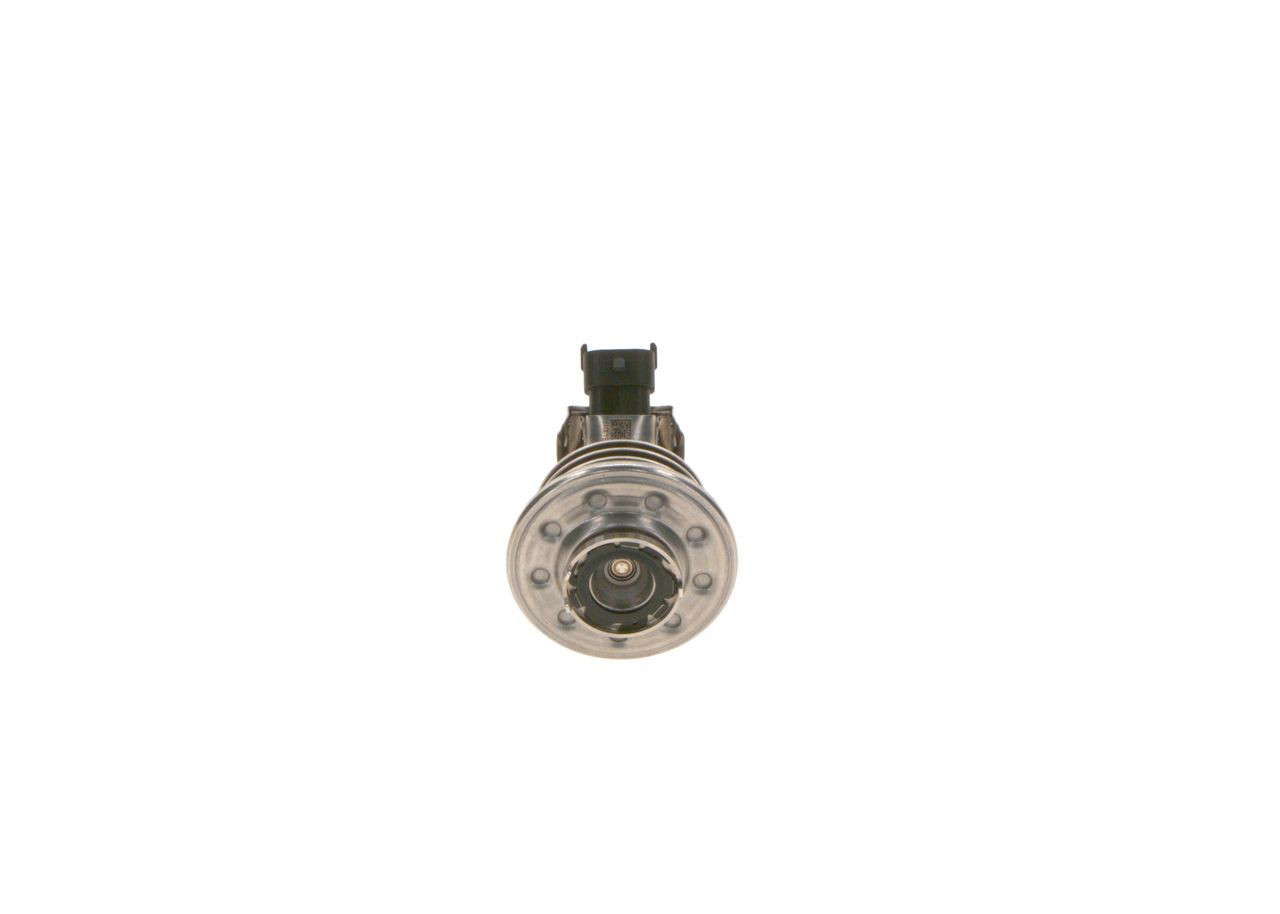 Zawór dozujący pompy AdBlue Bosch 0444021012