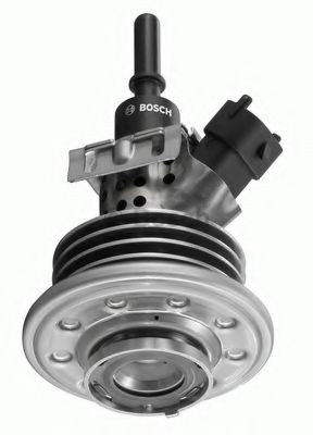 Wtryskiwacz AD BLUE Bosch 0444021021 cena, od 181,15 USD