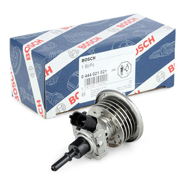 0444021021 Bosch Wtryskiwacz AD BLUE