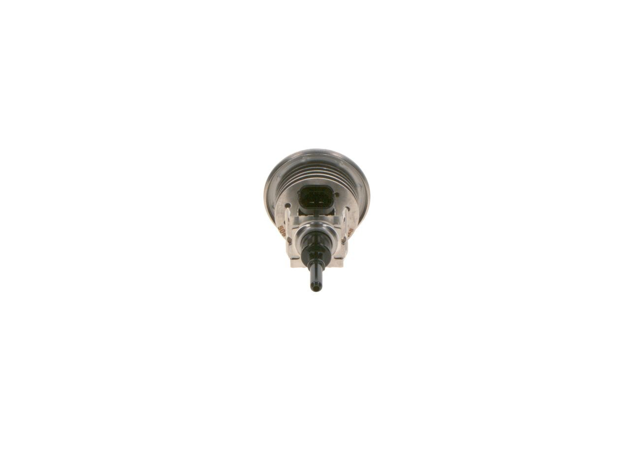 Wtryskiwacz AD BLUE Bosch 0444021031