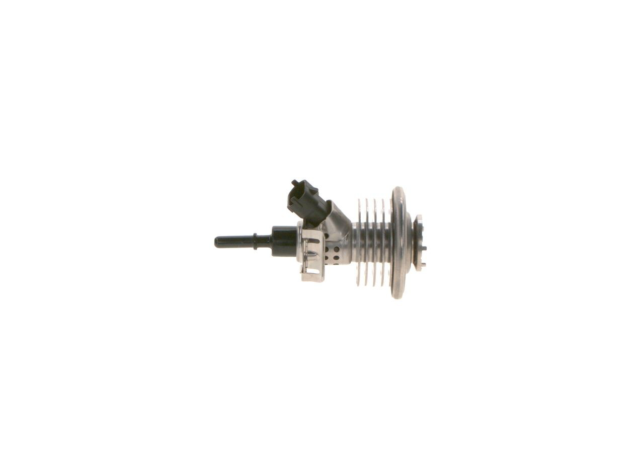 Wtryskiwacz AD BLUE 0444021031 Bosch