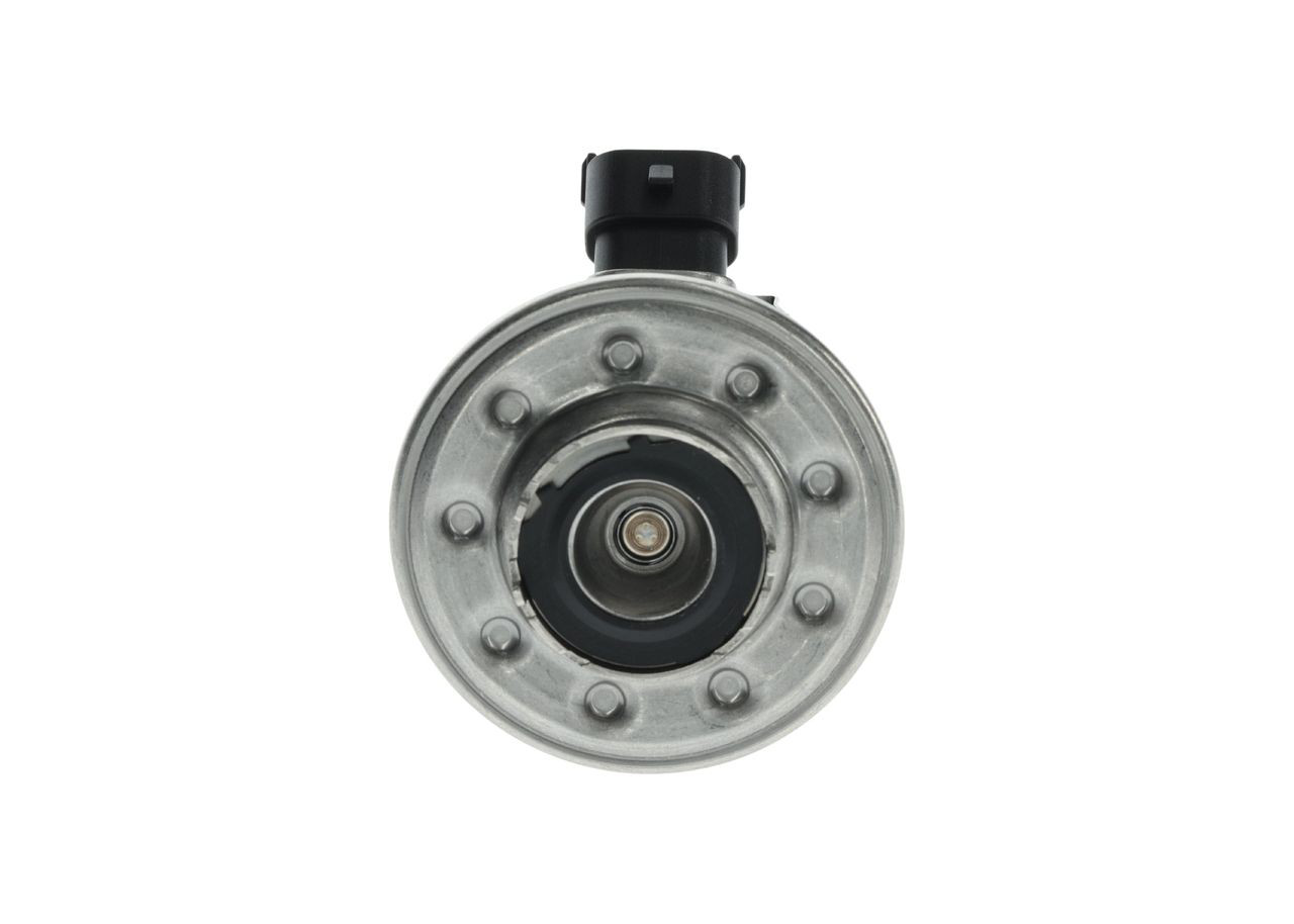 Wtryskiwacz AD BLUE 0444021045 Bosch