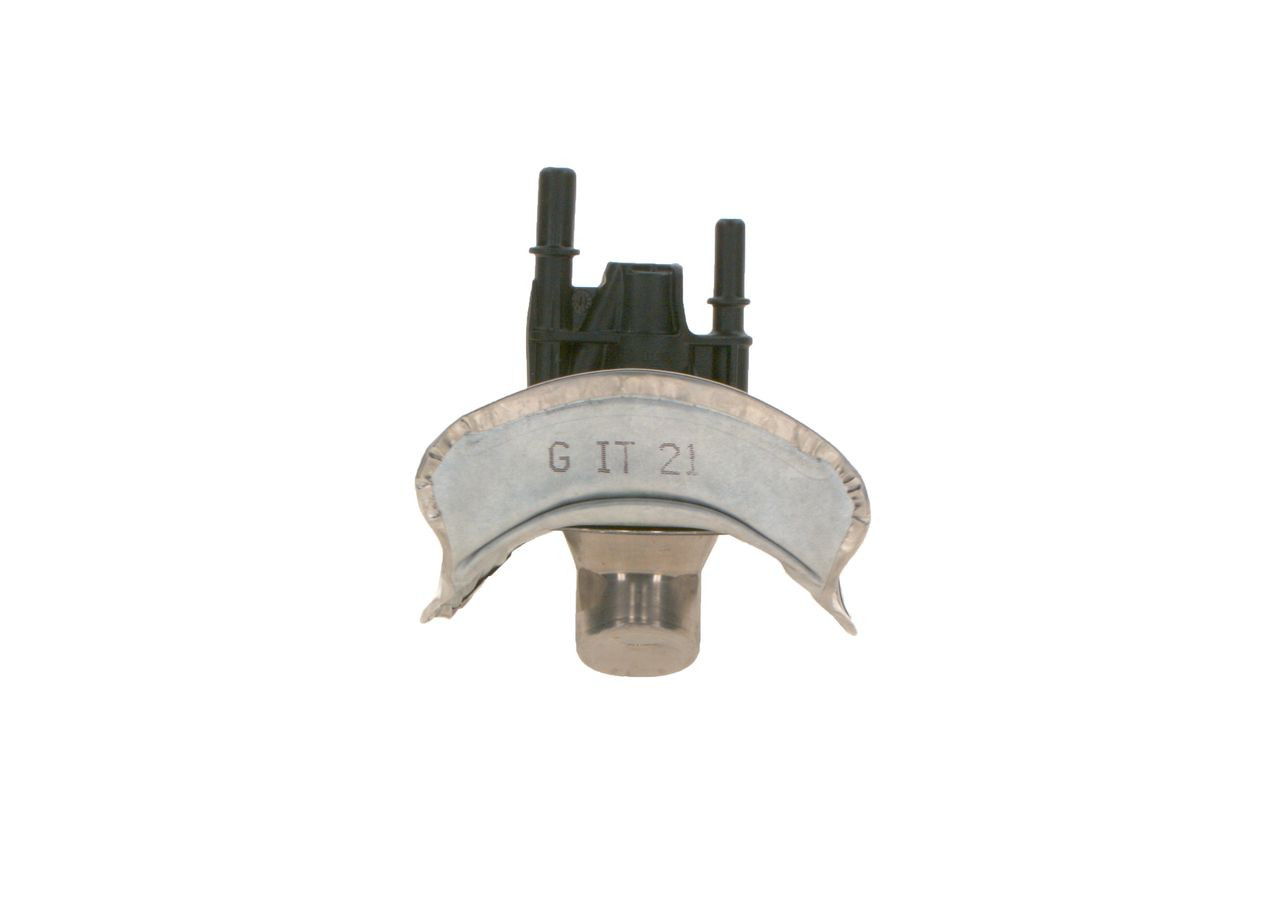 0444023058 Bosch Wtryskiwacz AD BLUE