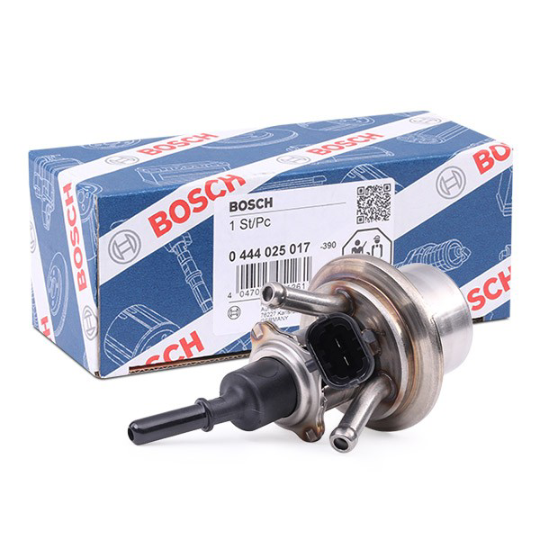 Wtryskiwacz AD BLUE Bosch 0444025017 cena, od 286,03 USD