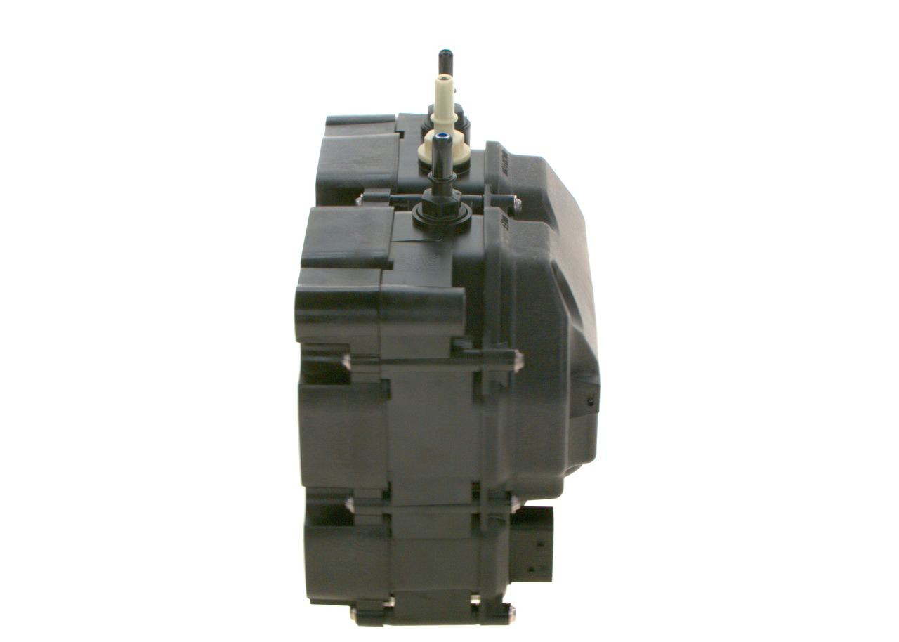 Pompa AD BLUE Bosch 0444042137 cena, od 542,38 USD
