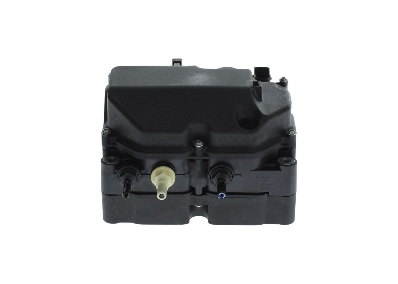 Pompa AD BLUE Bosch 044404229Z