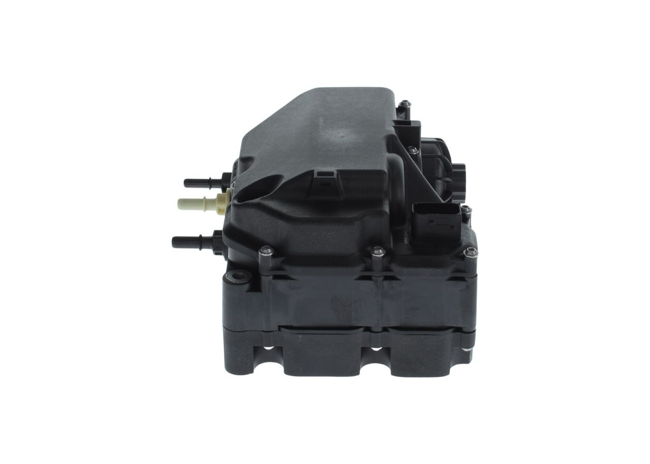 044404229Z Bosch Pompa AD BLUE
