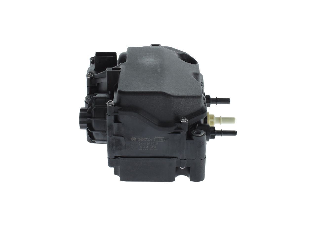 Pompa AD BLUE 044404229Z Bosch
