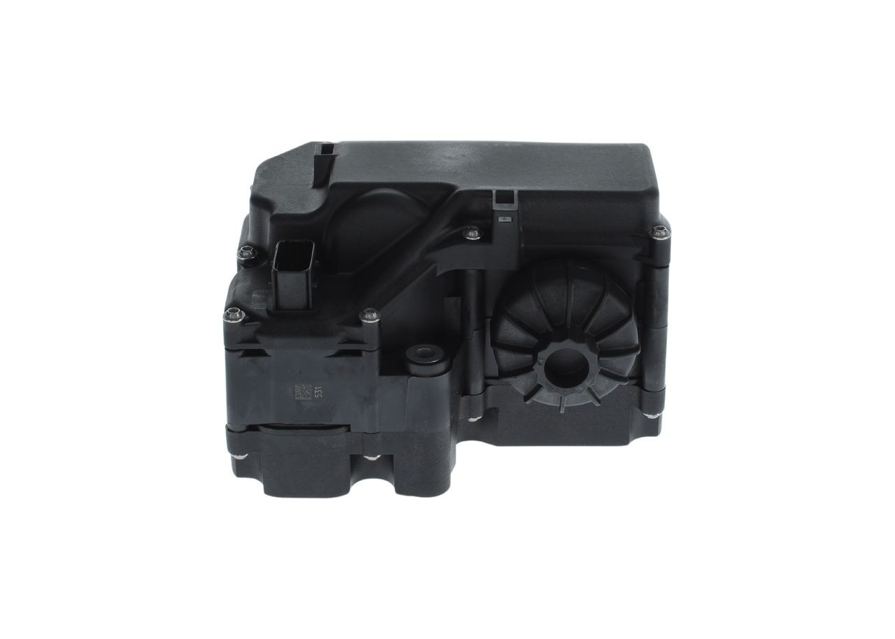 Pompa AD BLUE Bosch 044404229Z cena, od 542,38 USD