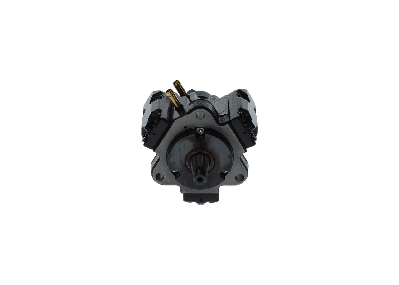 Pompa wtryskowa wysokiego ciśnienia Bosch 0445010009 cena, od 272,41 USD