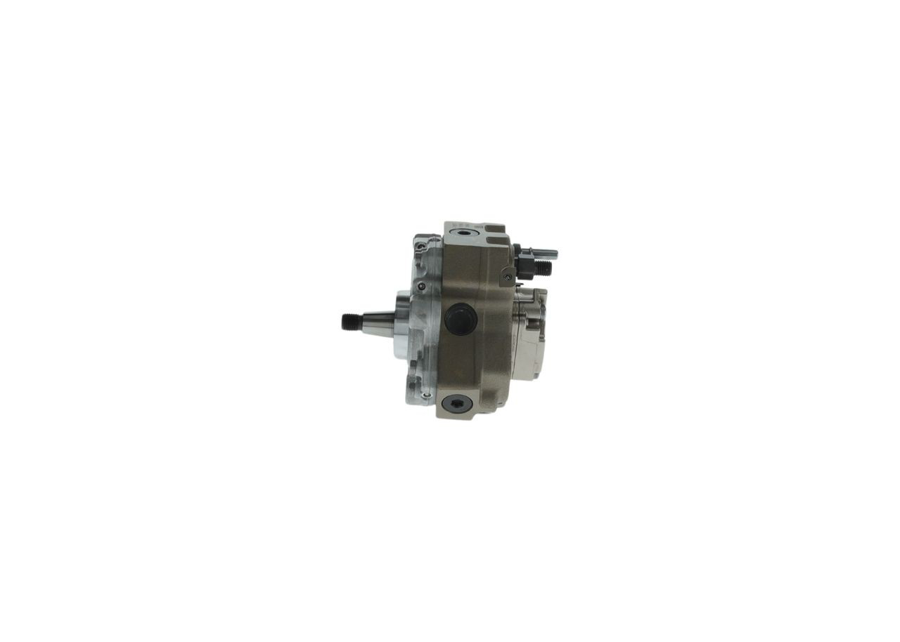 0445010075 Bosch Pompa wtryskowa wysokiego ciśnienia