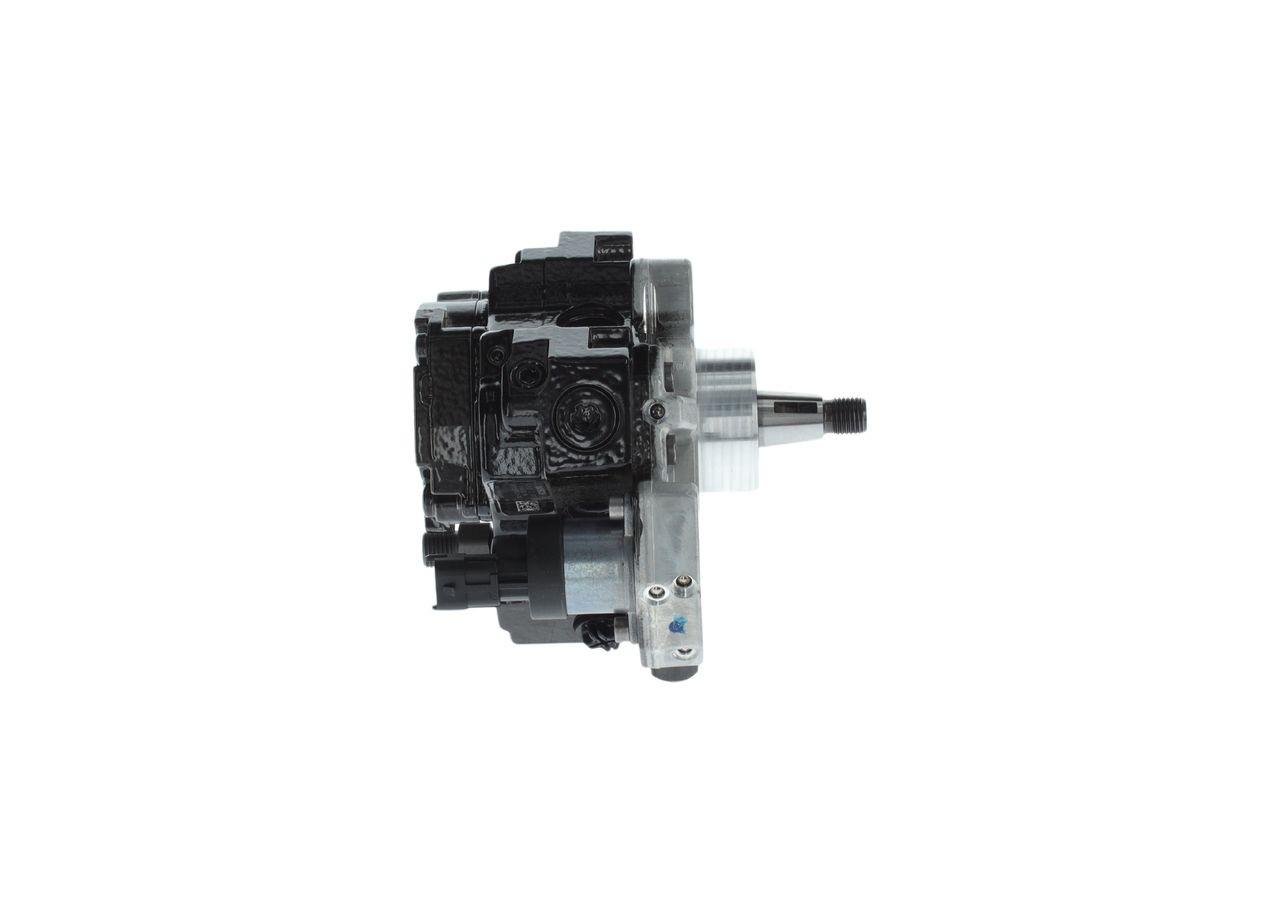  Bosch 0445010084