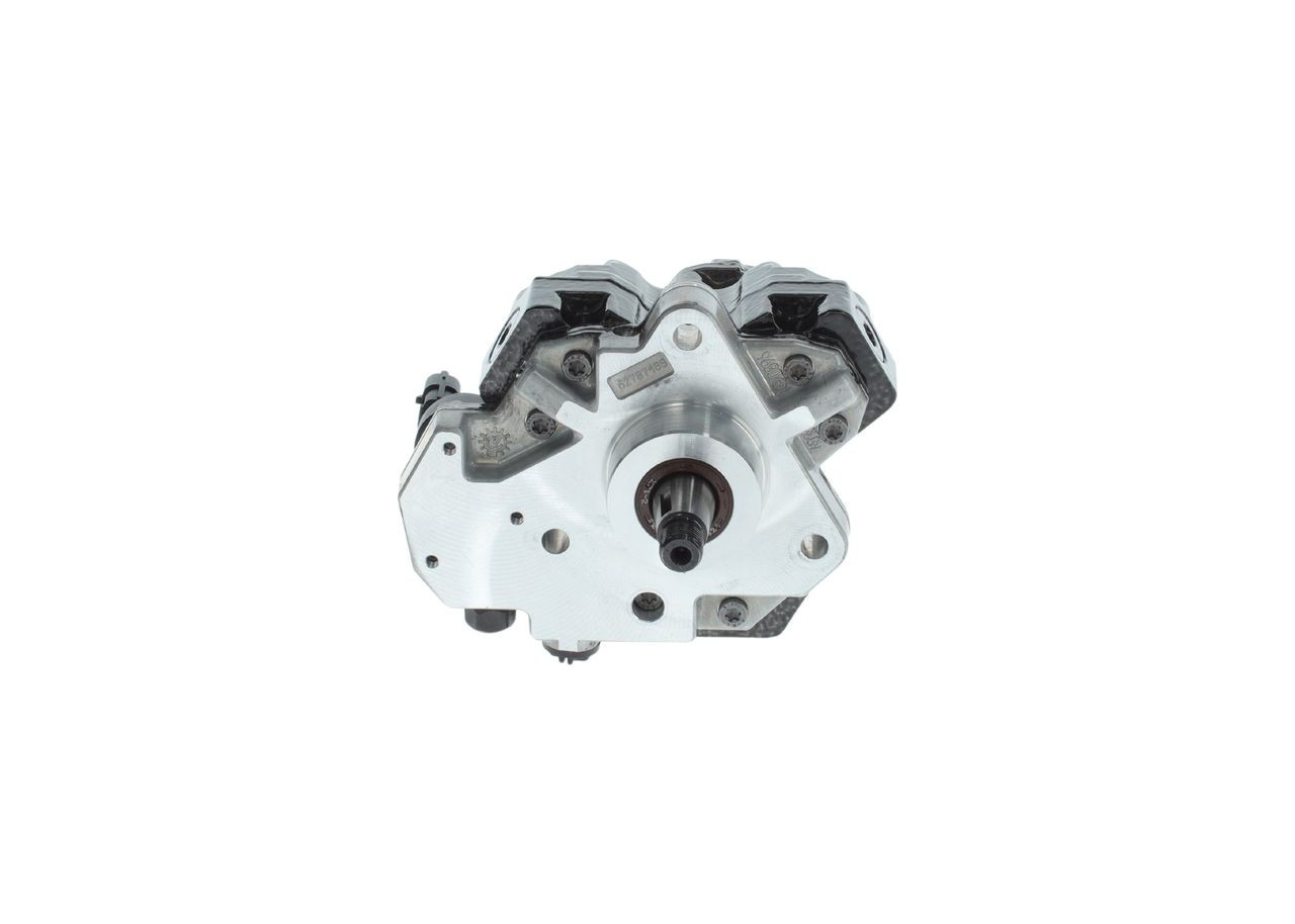 0445010084 Bosch Pompa wtryskowa wysokiego ciśnienia