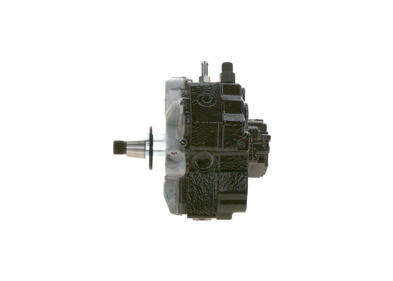 Pompa wtryskowa wysokiego ciśnienia Bosch 0445010094 cena, od 485,44 USD