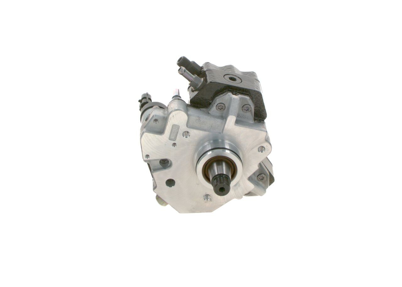  Bosch 0445010094